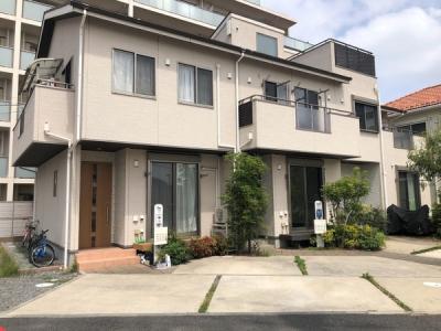 B, 秋山２丁目10-10, Aira , 松戸市, Chiba 270-2223, Japon