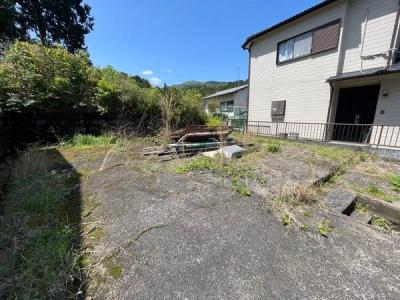 富士見台, 大津市, Shiga 520-0846, Japan