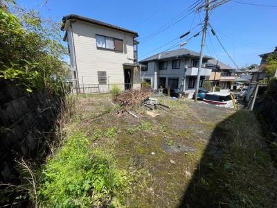富士見台, 大津市, Shiga 520-0846, Japan