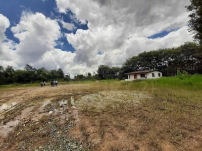 Rionegro, Antioquia 0000, Colômbia