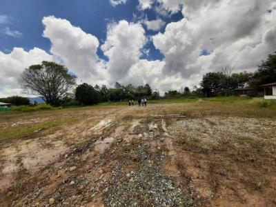 Rionegro, Antioquia 0000, Colombie