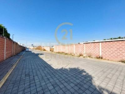 San Pedro Cholula, Puebla 72760, Meksyk