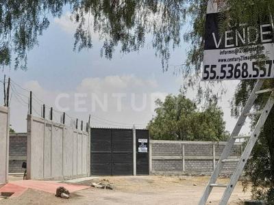 Tecámac, Estado De México 55740, Mexiko