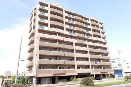 浜寺石津町東１丁, カサグランデス浜寺北, 堺市西区, Osaka 592-8335, Japan