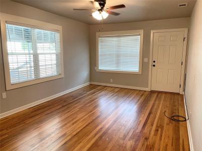 1904 Cates Street, Bridgeport, Texas 76426, États-Unis