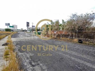 Terreno en venta 3,333.33 m2, zona Atlixcáyotl y Periférico, junto Agencia Infiniti, Puebl .,, Puebla, Puebla 72000, Mexico