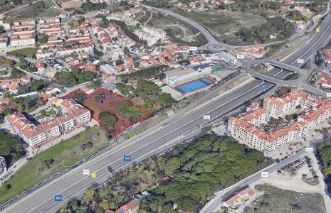 Almada, 塞图巴尔 2825-170, 葡萄牙