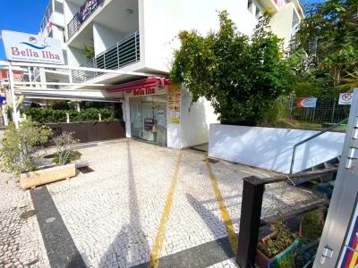 Funchal, Madeira 9000-100, Portugal