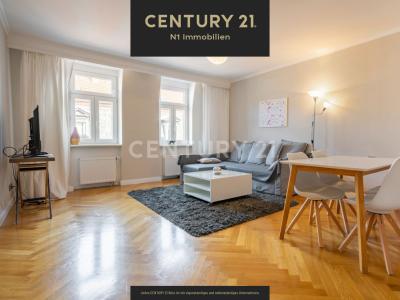 Arndtstrasse 13, Nürnberg, Bayern 90419, Allemagne