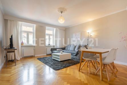 Arndtstrasse 13, Nürnberg, Bayern 90419, Đức