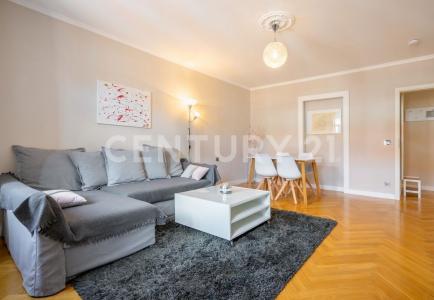 Arndtstrasse 13, Nürnberg, Bayern 90419, Đức