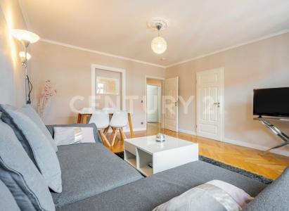 Arndtstrasse 13, Nürnberg, Bayern 90419, Đức