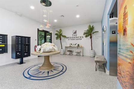 400 150th Ave # 206, Madeira Beach, Flórida 33708, Estados Unidos