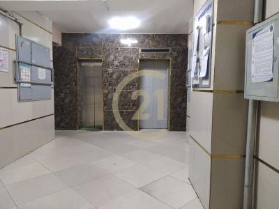 Ulaanbaatar, Mongolia