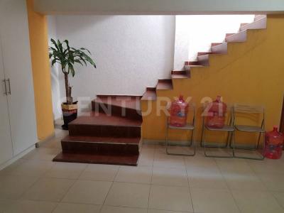 Coyoacán, Ciudad De México 04970, Mexico