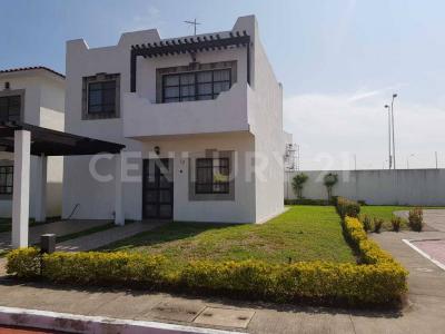 Paseo del bosque 152,, Veracruz, Veracruz 91726, México