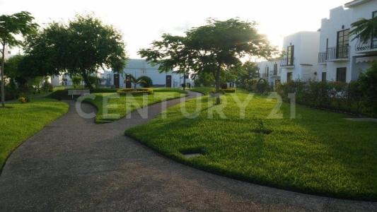 Paseo del bosque 152,, Veracruz, Veracruz 91726, Mexique