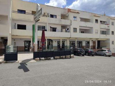 Albufeira, Faro 8200-269, Portugal