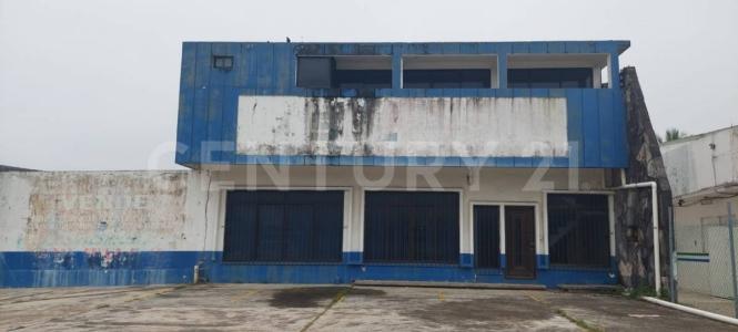 Coatzacoalcos, Veracruz 96556, México