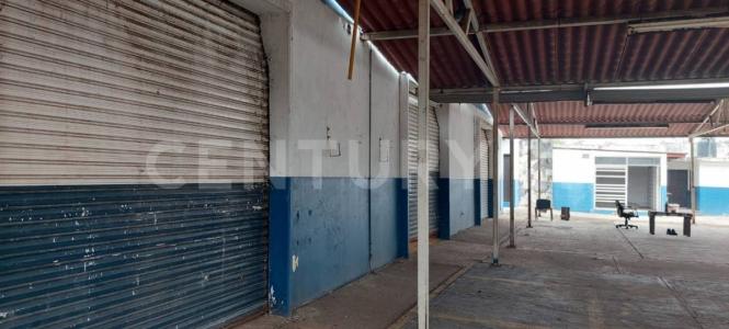 Coatzacoalcos, Veracruz 96556, Mexique