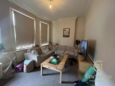 Leeland Road, LONDON, United Kingdom
