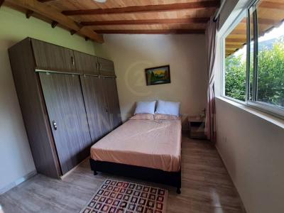 Barbosa, Antioquia 0000, Colombia