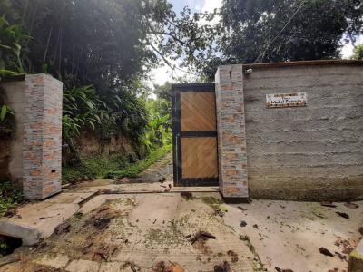 Barbosa, Antioquia 0000, Colombia