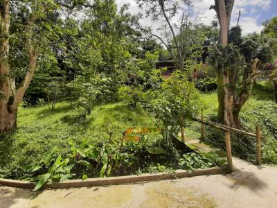 Barbosa, Antioquia 0000, Colombia
