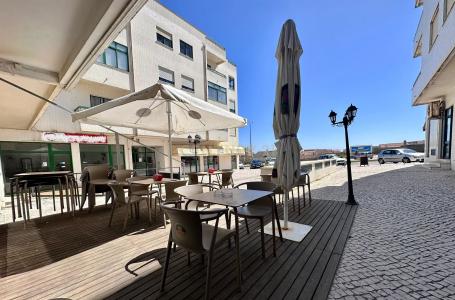 Marinha Grande, Leiria 2430-672, Portugal