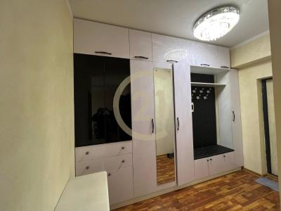 Ulaanbaatar, Mongolia