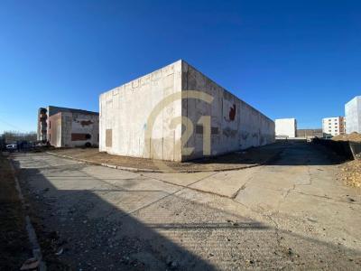 Ulaanbaatar, Mongolia