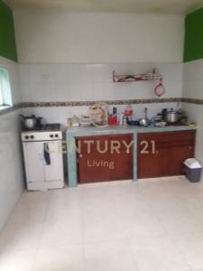 Funza, Cundinamarca 00001, Kolumbien