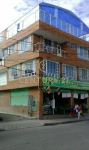 Funza, Cundinamarca 00001, Kolumbien