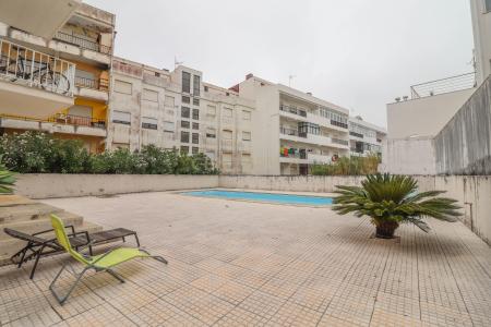 Figueira Da Foz, Coimbra 3080-302, Portugal