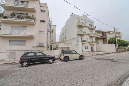 Figueira Da Foz, Coimbra 3080-302, Portugal