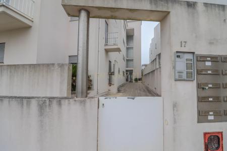 Figueira Da Foz, Coimbra 3080-302, Portugal