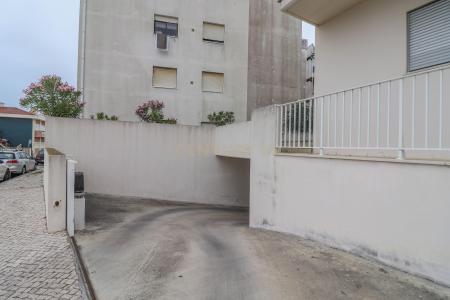 Figueira Da Foz, Coimbra 3080-302, Portugal