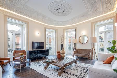 Lisbon, Lisbon 1150-139, Portugal