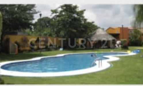 Emiliano Zapata, מורלוס 62767, מקסיקו 