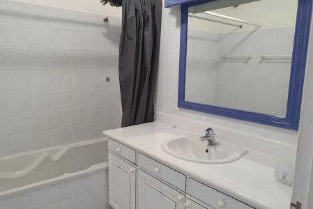13, SAINT FRANCOIS -Résidence Savannah, 33 résidence Savannah, batiment B, Bourg, Saint-François 97118, Guadalupe