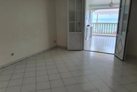 13, SAINT FRANCOIS -Résidence Savannah, 33 résidence Savannah, batiment B, Bourg, Saint-François 97118, Guadalupe