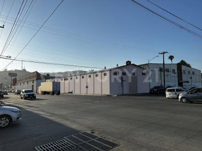 Ensenada, Baja California 22800, Mexico