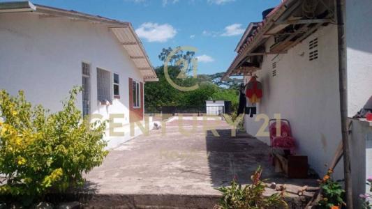 Villavicencio, 梅塔省 00001, 哥倫比亞