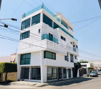 Cuernavaca, Morelos 62240, Mexique