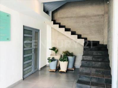 Cuernavaca, モレーロス 62240, メキシコ