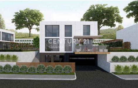 Maribor, Vinarje, Maribor, Podravska, Slovenia