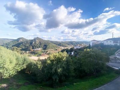 Penacova, 科英布拉 3360-191, 葡萄牙