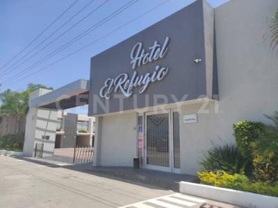 Ciudad Fernández, San Luis Potosi 79660, Mexique