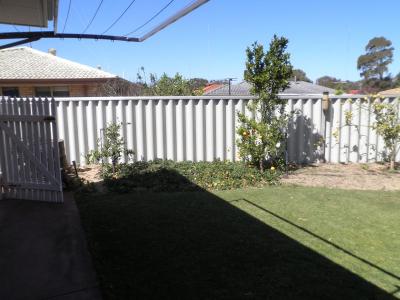 3 Shirreff Close, Australind, WA 6233, Australia