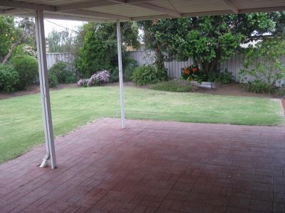 3 Shirreff Close, Australind, WA 6233, 澳洲